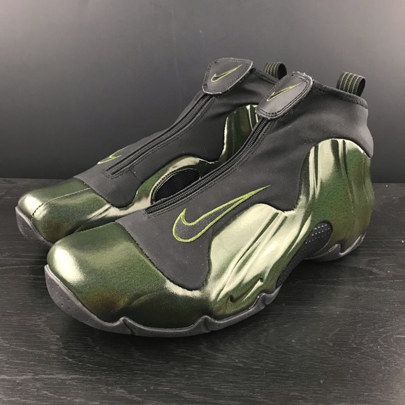 nike air flightposite mens